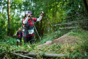 BIB: 
                            <button type="button" onclick="openModal(19434166)" class="btn btn-primary btn-sm float-right btn-popup" data-toggle="modal" data-target=".modal-high-quality">
                        <i class="fas fa-shopping-cart"></i> Add to Cart
                    </button>
                                            <button type="button" onclick="isThisMe(19434166, true)" class="btn btn-success btn-sm float-right btn-popup btn-isme hidden" data-toggle="tooltip" data-placement="bottom" title="นี่คือรูปของคุณใช่ไหม คลิกที่นี่เพื่อเอาเข้าอัลบั้ม">
                        <i class="fas fa-plus"></i> Add to album
                    </button>
                    <button type="button" onclick="isThisMe(19434166, false)" class="btn btn-warning btn-sm float-right btn-popup btn-isnotme hidden">
                        <i class="fas fa-ban"></i> Remove from album
                    </button>